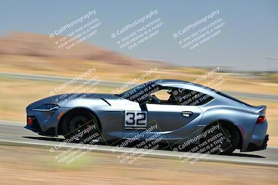 media/Jun-28-2025-Speed Ventures (Sat) [[42b060a0d4]]/4 Yellow Group/Session 2 Turns 10-11/110NCZ9/
